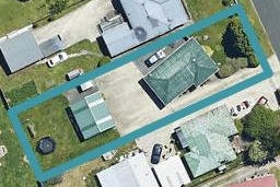 4 Lasenby Street, Fordlands, Rotorua