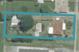 61 Harris Street, Huntly, Huntly