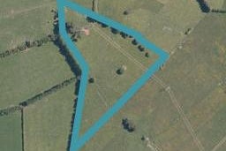 0 State Highway 1, Ohaeawai, Kaikohe