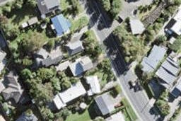 145 Vipond Road, Stanmore Bay, Whangaparaoa