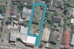 195A Wai-Iti Road, Highfield, Timaru