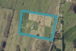 988 Sandhills Road, Ahipara, Kaitaia