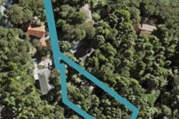 14 Kaurimu Rise, Titirangi, Auckland