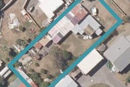 23 Aru Street, Tangimoana, Tangimoana