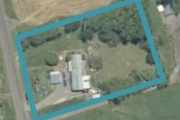 15 Scott Road, Te Kauwhata