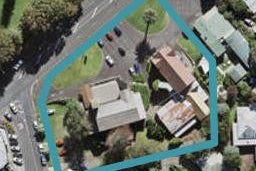 2 Alberton Avenue, Mount Albert, Auckland