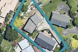 112B Kingswood Road, Brookfield, Tauranga
