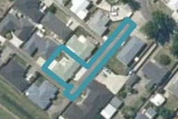 1029 Reka Street, Akina, Hastings