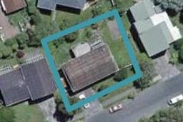 17 Balliol Drive, Tawa, Wellington