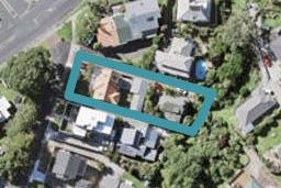 2/35 Luplau Crescent, Howick, Auckland