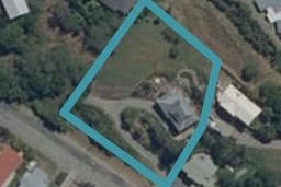 103 Dodson Valley Road, Atawhai, Nelson