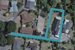 24 Cooper Street, Lansdowne, Masterton