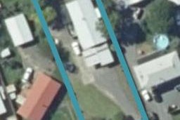 14 Matai Street, Thames