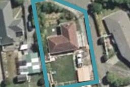 17 Wilson Grove, Normandale, Lower Hutt