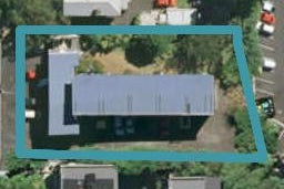5/11 Balfour Road, Parnell, Auckland