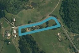 175 Steel Road, Ararimu, Drury