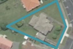 28 Turongo Street, Otorohanga, Otorohanga