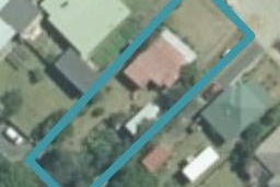 5 Opotoru Road, Raglan, Raglan
