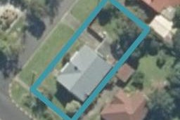 3 King Street, Paeroa, Paeroa