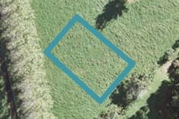 33 Milldale Drive, Wainui, Wainui