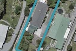 35 Waitohu Valley Road, Otaki