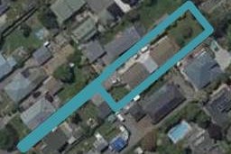 1/117A Studholme Street, Somerfield, Christchurch