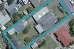 30 Naples Street, Martinborough