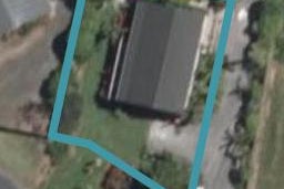 56B Taumatawiwi Street, Opononi, Opononi