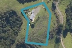 103 Palmer Road, Waipu, Waipu