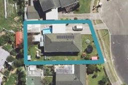 20 Elsdon Best Street, Riverdale, Gisborne
