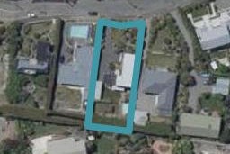 34 Marama Crescent, Mount Pleasant, Christchurch