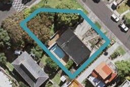 1 Lynngate Place, Hillcrest, Auckland