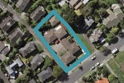 1/46 Monteith Crescent, Remuera, Auckland