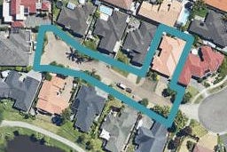 4 Maldives Way, Papamoa Beach, Papamoa