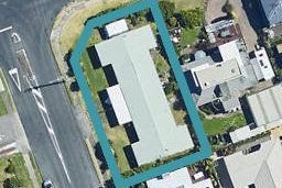 1A Orkney Road, Mount Maunganui, Mount Maunganui
