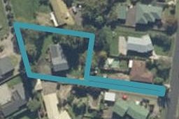 116 Lorne Street, Te Awamutu, Te Awamutu
