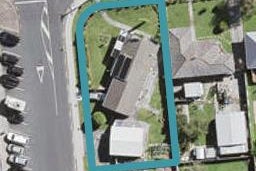 169 Clevedon Road, Papakura, Papakura