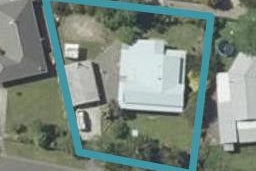 41 Wills Crescent, Ashhurst, Ashhurst