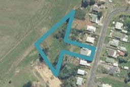 51 Koheroa Road, Mercer, Mercer