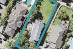 11 Lyons Avenue, Murrays Bay, Auckland
