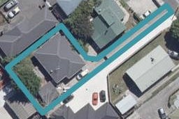 97A Silverdale Road, Silverdale, Hamilton