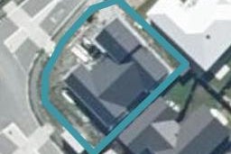 0 Stalker Road, Lower Shotover, Queenstown