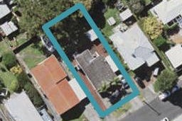 3 Lomond Street, Takapuna, Auckland