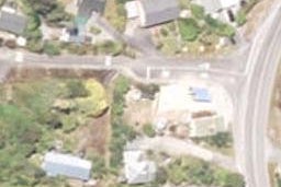 28 Brownlee Drive, Moana, Moana