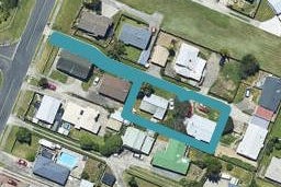 74A Coopers Road, Gate Pa, Tauranga
