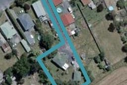107 Makoura Road, Masterton