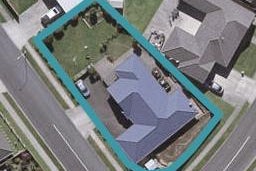 37 Penrod Drive, Bell Block, New Plymouth