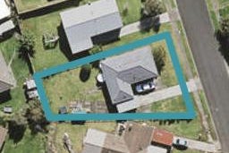 52 Calthorp Close, Favona, Auckland