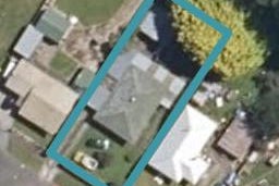 18 Hamilton Street, Pahiatua