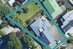 19 Grange Road, Otumoetai, Tauranga